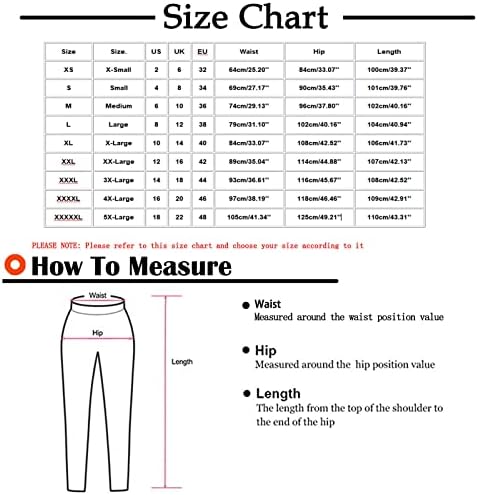 מרגינרי פעמון תחתון ג 'ינס לנשים 2023 אופנה גבוהה מותן כפתור עד גבוהה מותן התלקחות ג' ינס למתוח קלאסי מכנסיים