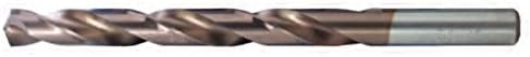 ויקינג תרגיל וכלי 80592 5 סוג 240-לחצן מצוקה 135 תואר פיצול נקודת ג ' ובר מקדח