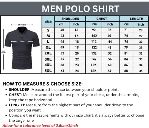PIONAMZIOZ חולצת באולינג בהתאמה אישית לגברים, חולצת באולינג פולו עם שם, MEN BOLLERS JERSEY BAWLING League שרוול קצר NBP156