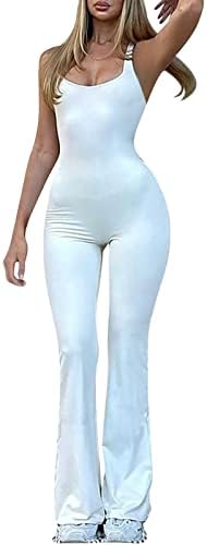 גברים בתוספת גודל זיעה מכנסיים נשים מכנסיים מטען מקרית גבוהה מותן אצן מכנסיים רופף ריצה מכנסיים לנשים עם