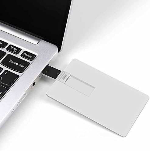 טרקטור ירוק כונן USB עיצוב כרטיסי אשראי USB כונן פלאש U כונן אגודל דיסק 32 גרם
