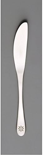 סיבילה סי-116 סנטנה חמאה סכין