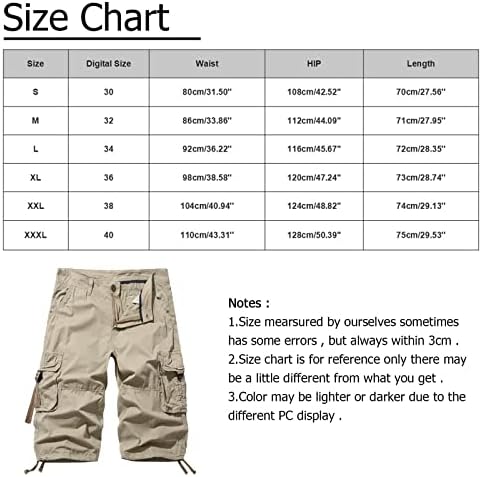 מכנסיים קצרים לגברים מזדמנים, מכנסיים קצרים בקיץ, אוברולים לגברים, קפריס, קפריס, ישר, ישר, ישר,