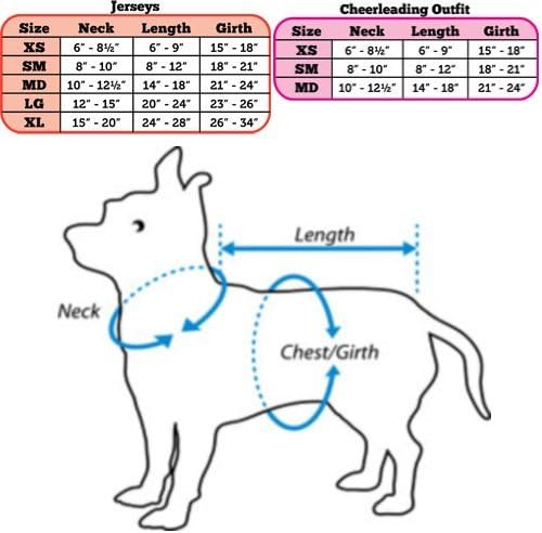 מוצרי חיית מחמד של מיראז 'כלבים מלוכלכים חולצת הדפס מסך סגול XS