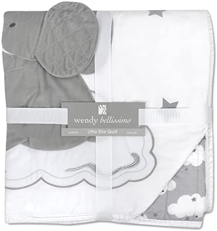 וונדי בליסימו סופר קטיפה רכה שמיכה לתינוקות שמיכה הפיכה - החברים הכי טובים הרפתקאת חורש בחיל הים