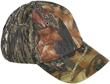 כובע ציד לגברים, כובע בסגנון צבאי, כובע בייסבול קאם כותנה מתכוונן, כובע אבא וינטג 'לחוץ