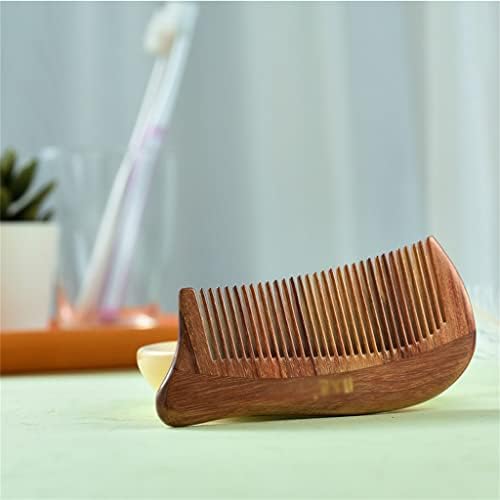 GRETD 1 מסרק עיסוי נייד משק בית מסרק שיער ארוך שיער קצר שימוש אישי או מתנה לטיפול שיער מסרק טיפוח שיער