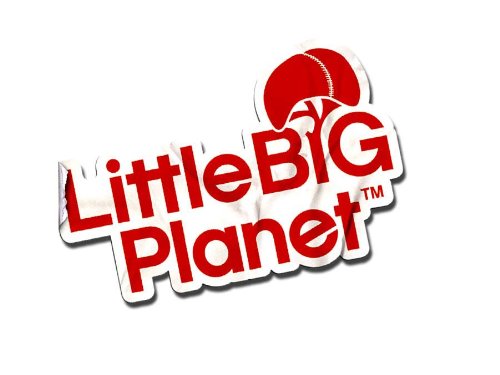Littlebigplanet - פלייסטיישן ויטה